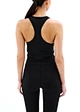 plus size tankini top